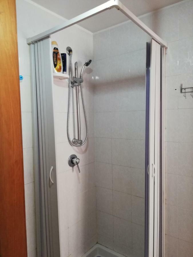 Hotel Blue Sky Palermo Zewnętrze zdjęcie